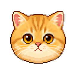 Neocat